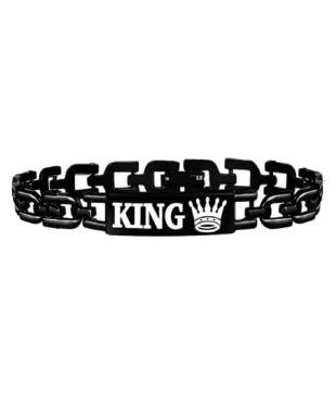 daughter of the king bracelet