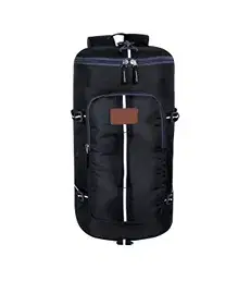 best bags for rucking