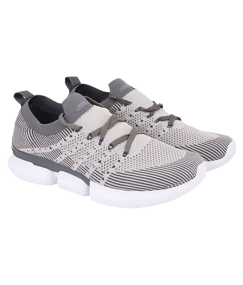 Athleo running shoes Clearance