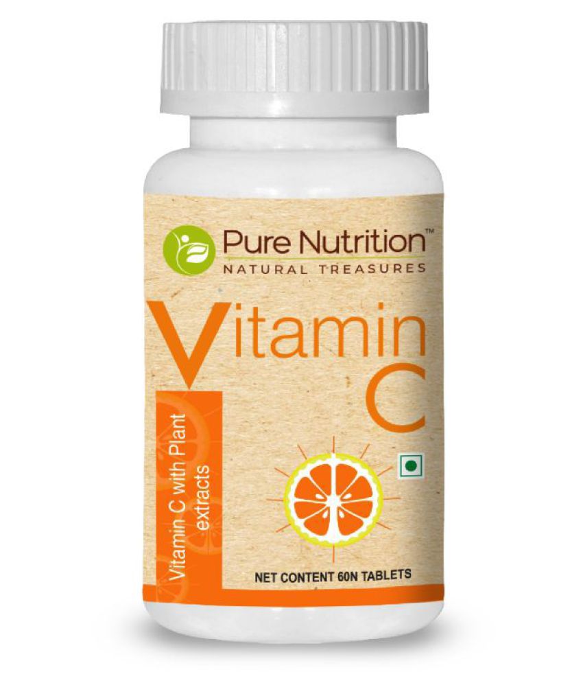 cuties nutrition vitamin c