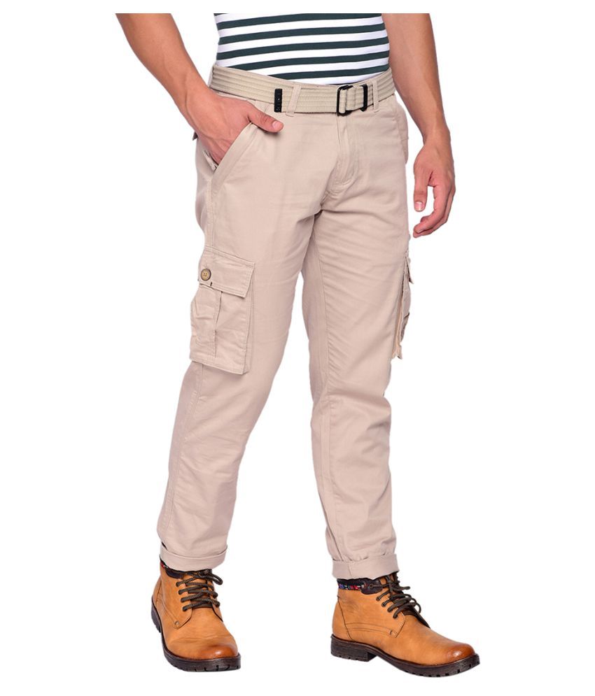 beevee cargo pants