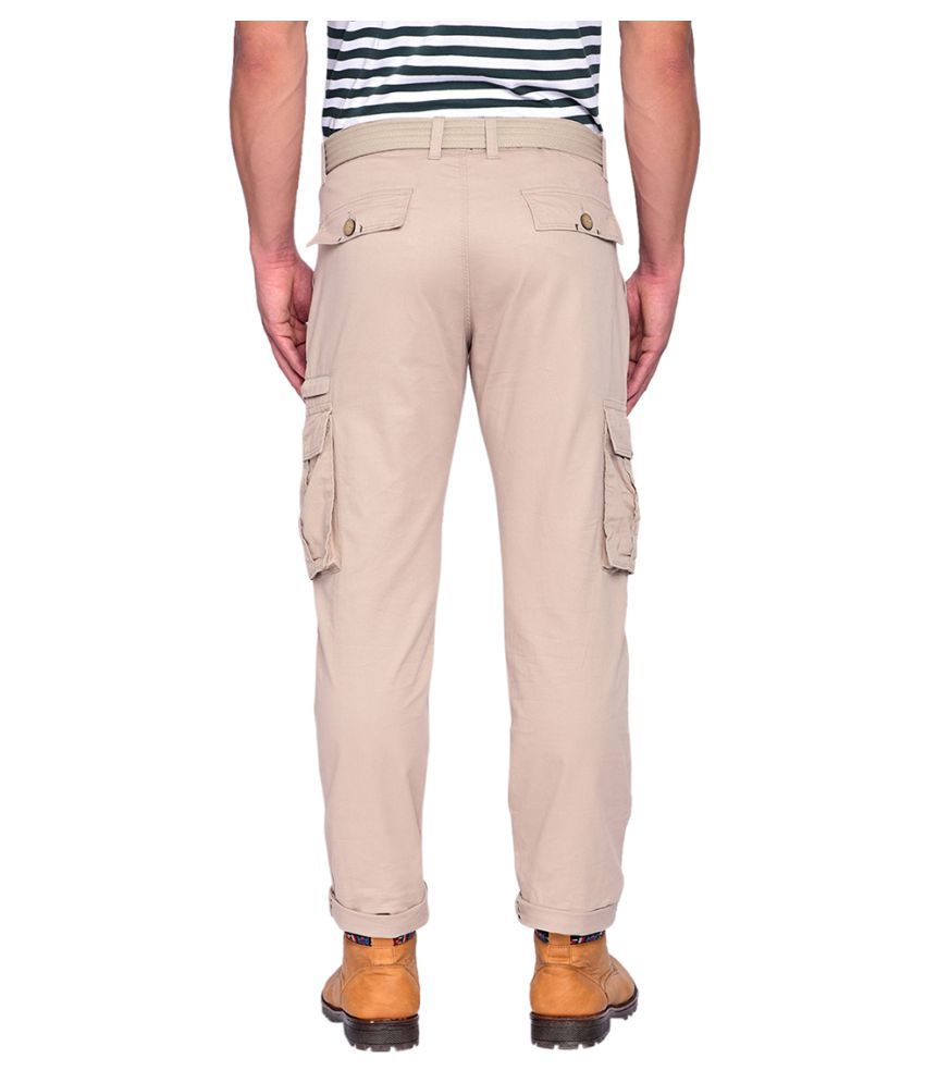 beevee cargo pants