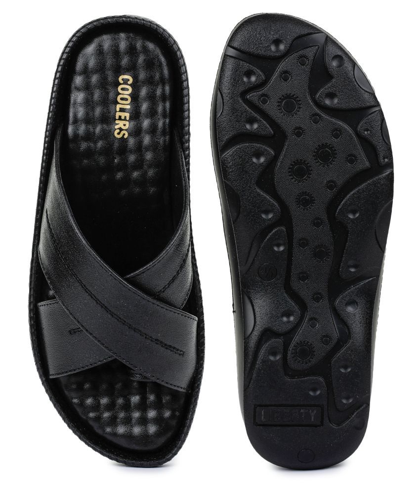 dsw nike kawa slides