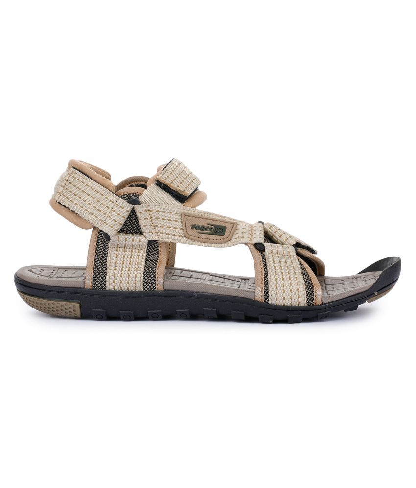 liberty leather sandals online