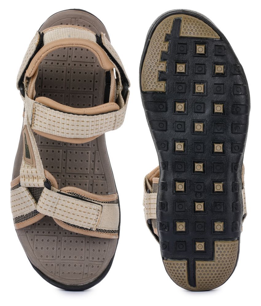 liberty sandals flipkart