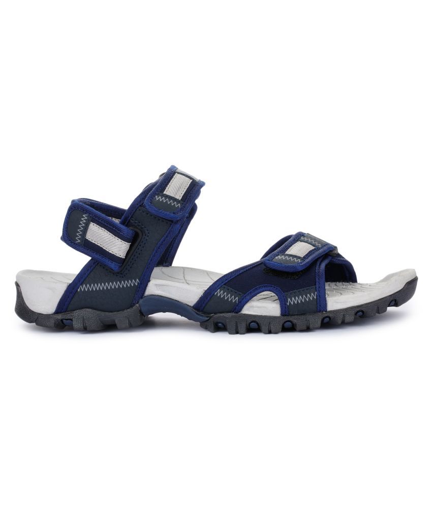 amazon liberty sandals