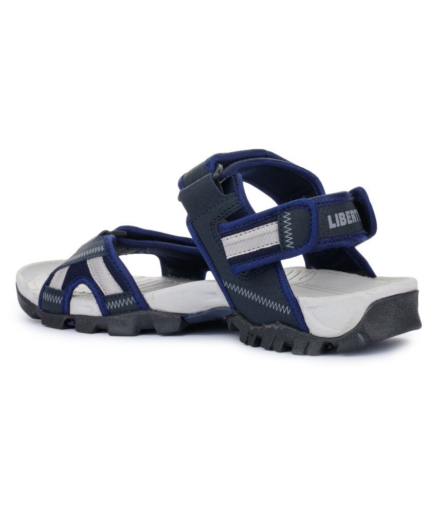 amazon liberty sandals