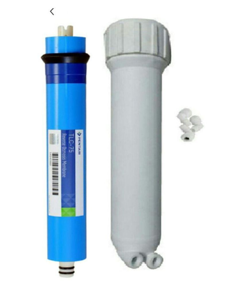 aqua natural ro membrane price