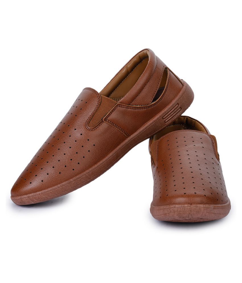 liberty shoes sale