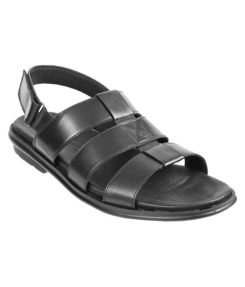 metro ladies sandals with price