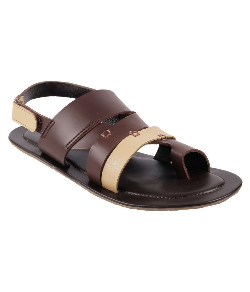 mochi party wear sandals