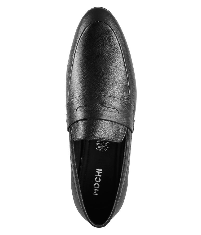 closeout vans shoes