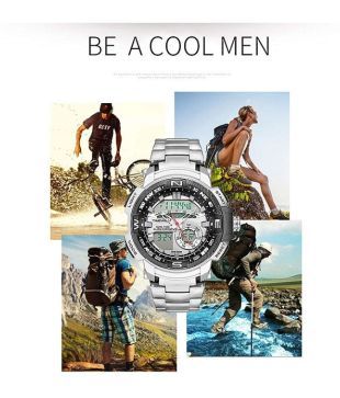 timewear 1514g