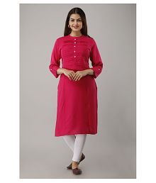 plain kurtis online