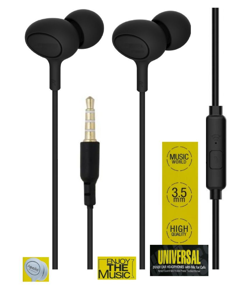 best earbuds for samsung a20