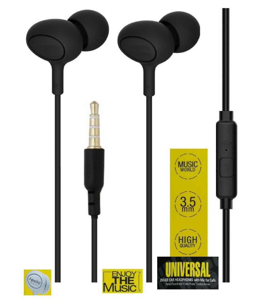 jbl live 300tws earbuds reviews