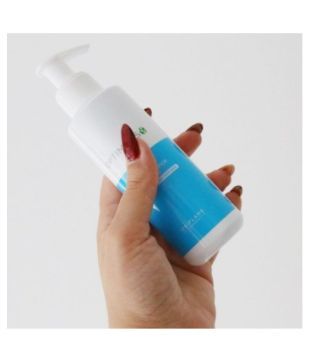 optimal hydra radiance