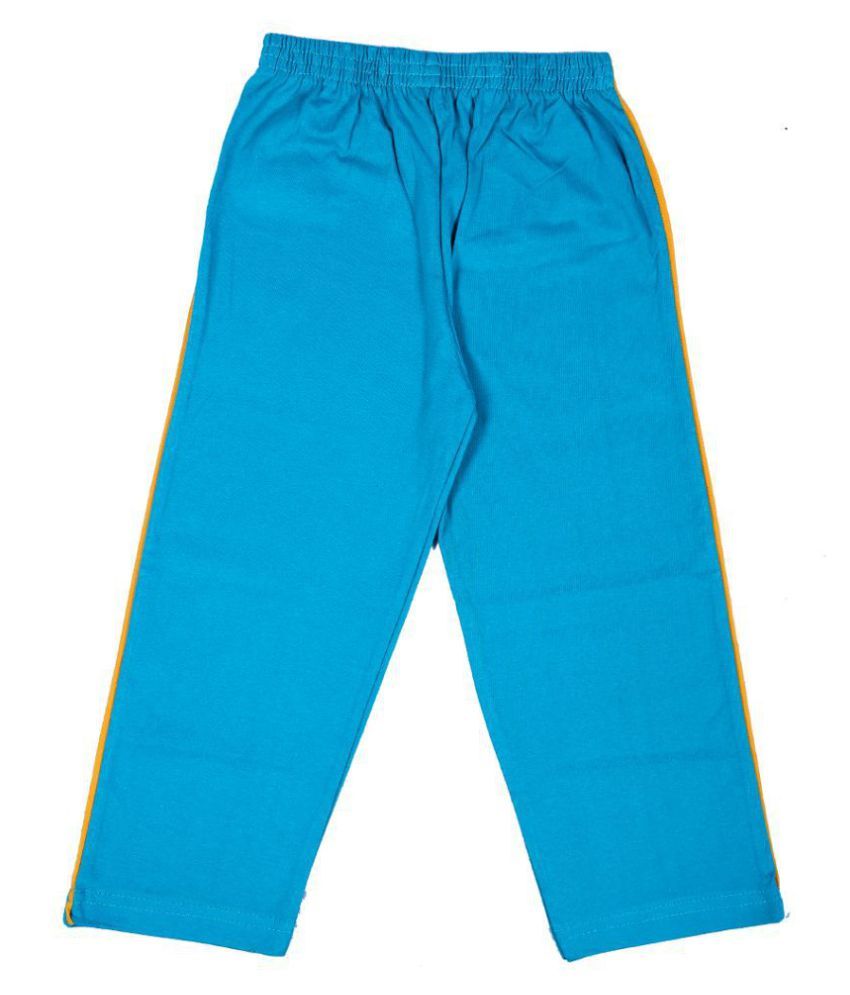 boys full pant