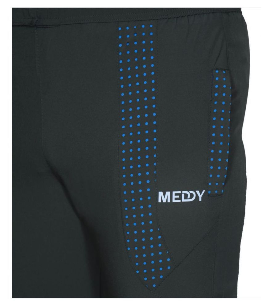 techno sports track pant