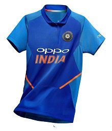 football jersey online india cheap