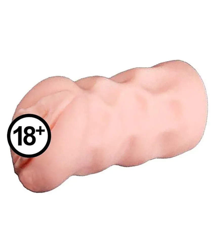 Naughty Sex Toy Honey Teen Girl Pocket Pussy For Men: Buy Naughty Sex Toy  Honey Teen Girl Pocket Pussy For Men at Best Prices in India - Snapdeal