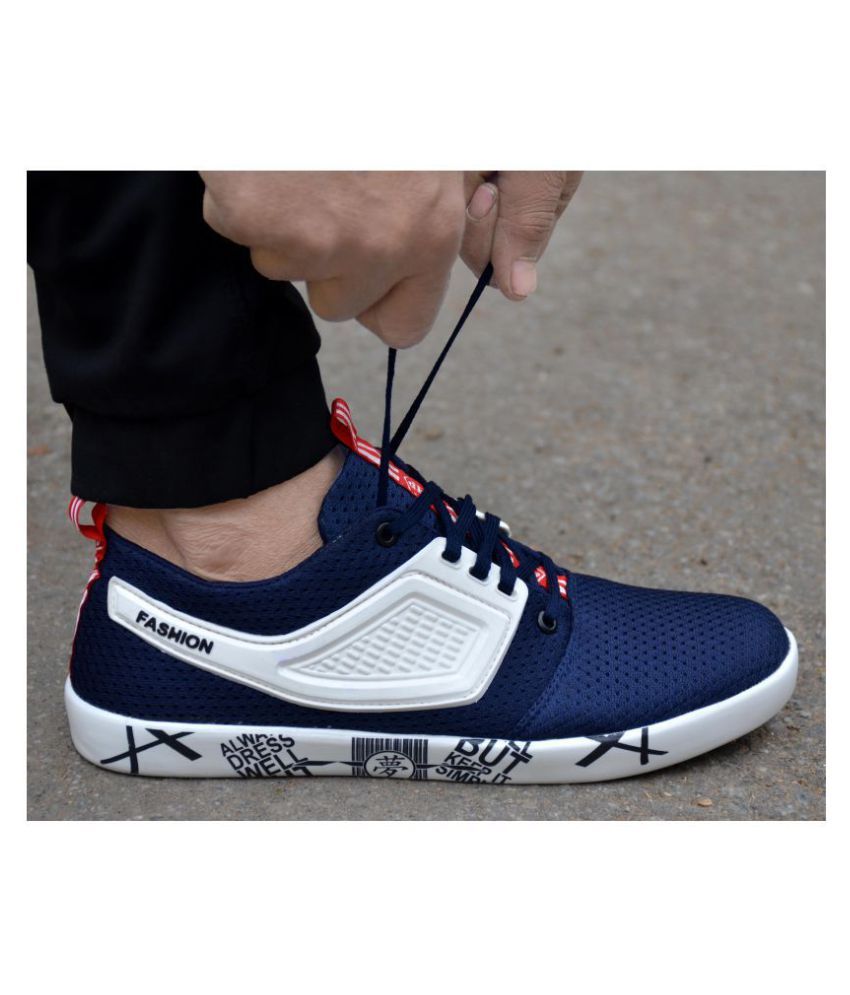 snapdeal aadi shoes