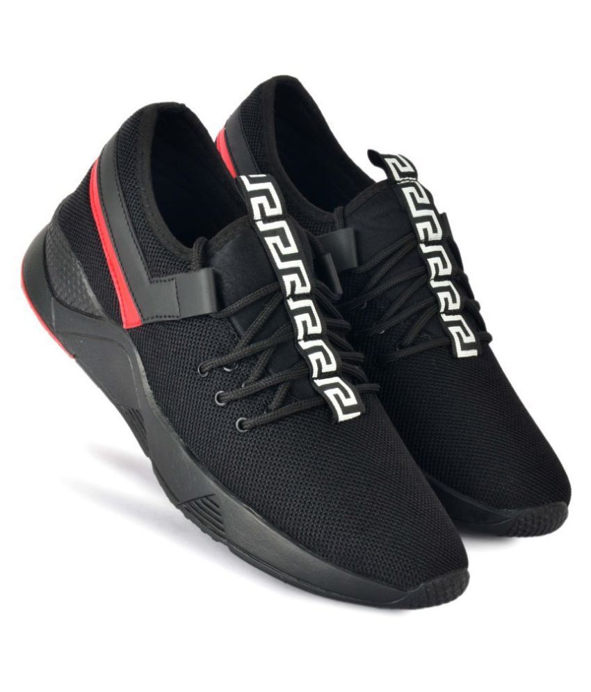 aadi shoes amazon