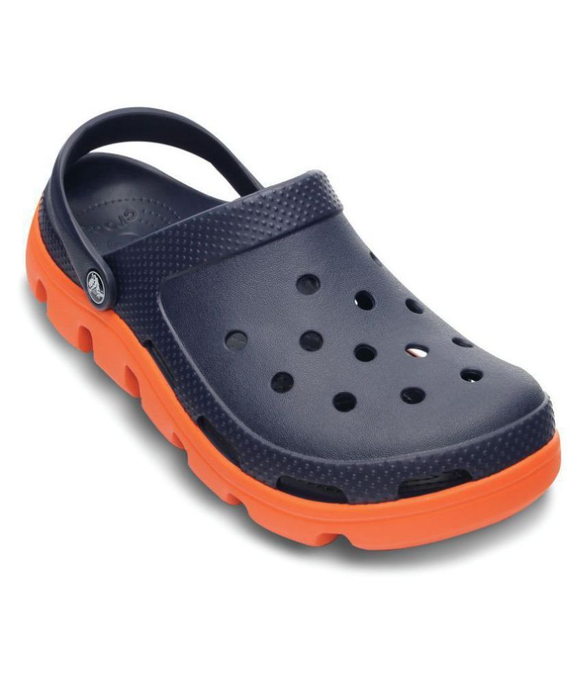 ladies crocs online