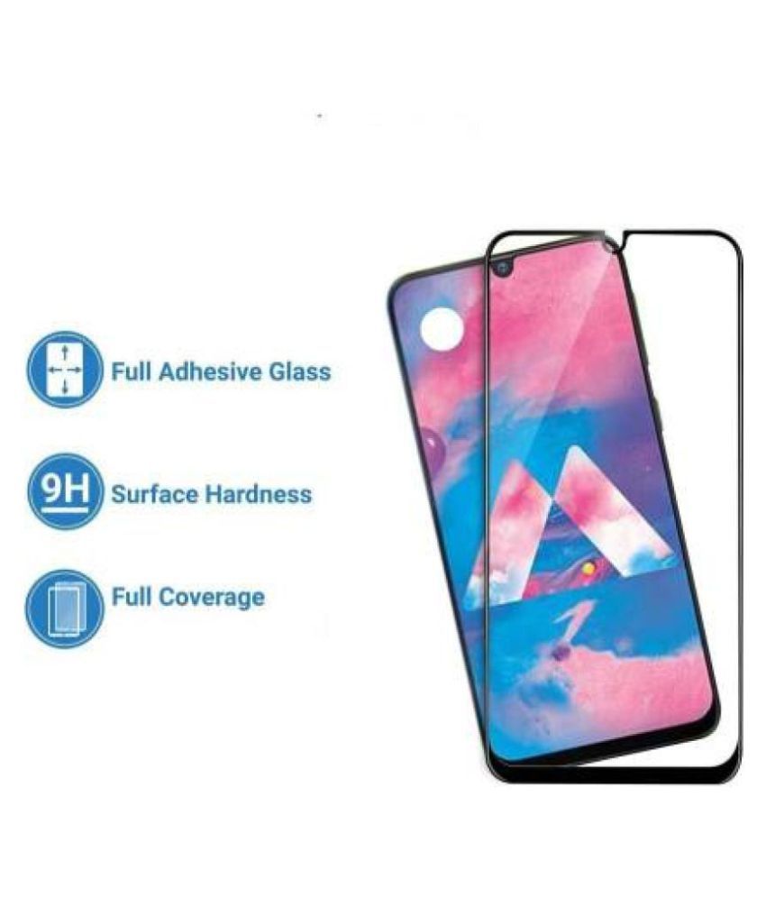 samsung a10 screen guard price