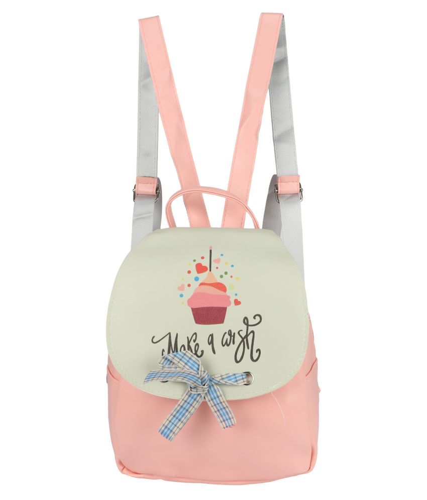 baby girls bag pack for 57 years Buy Online at Low Price in India Snapdeal