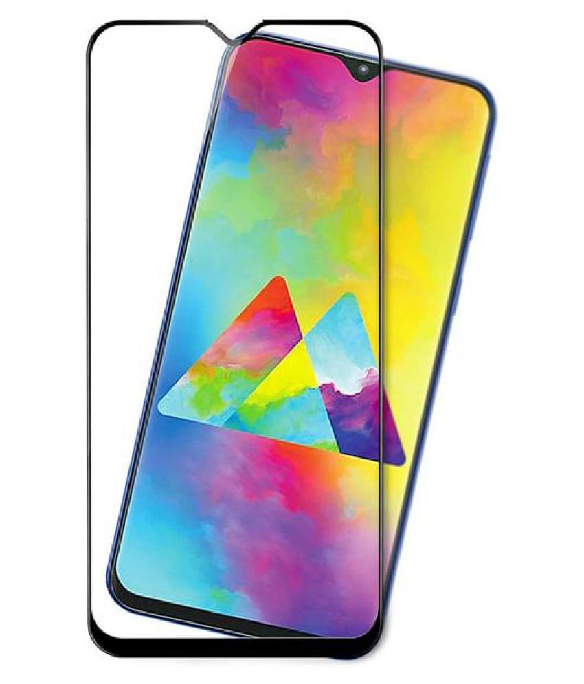 samsung a30s screen