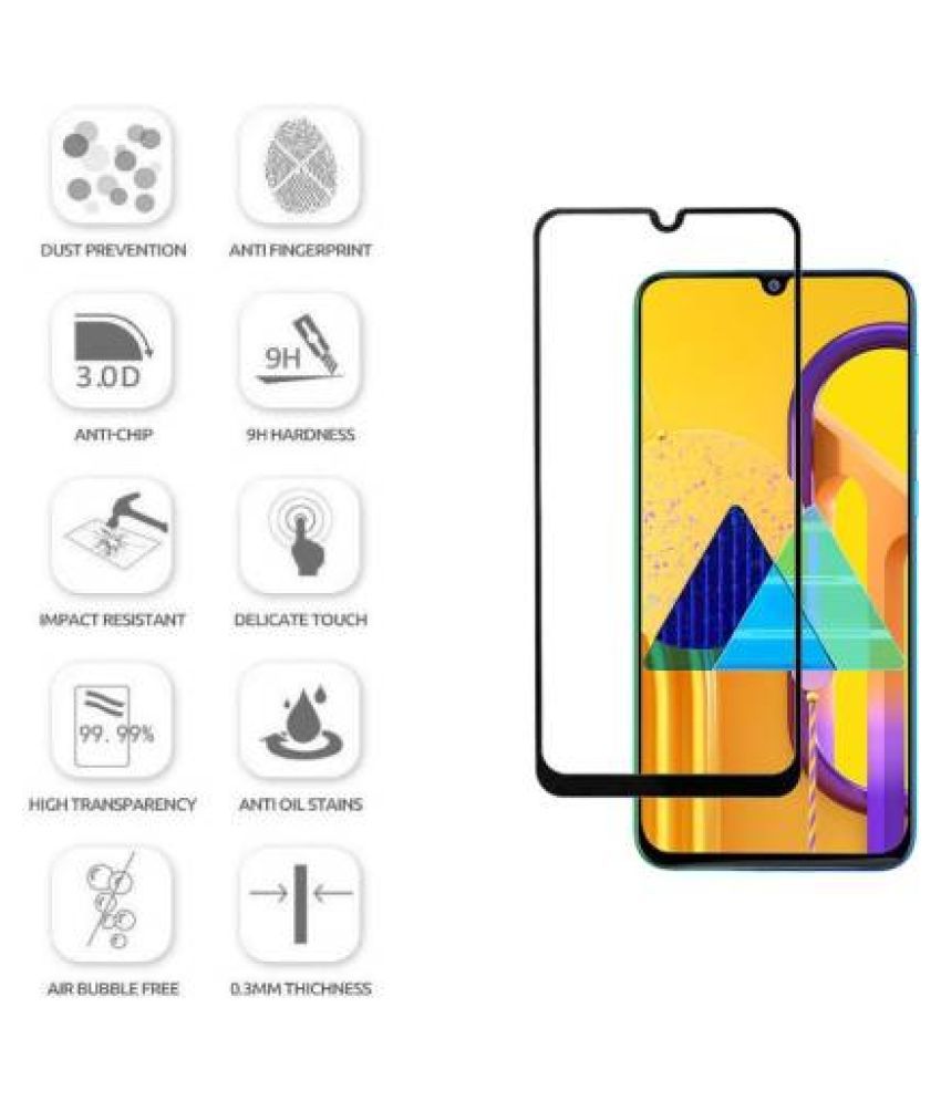 samsung a70s screen replacement cost