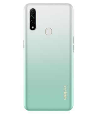 oppo cph2015 spesifikasi