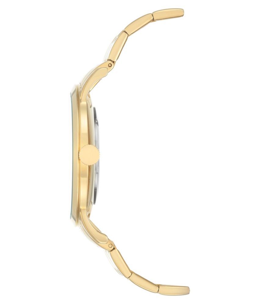armitron durasteel