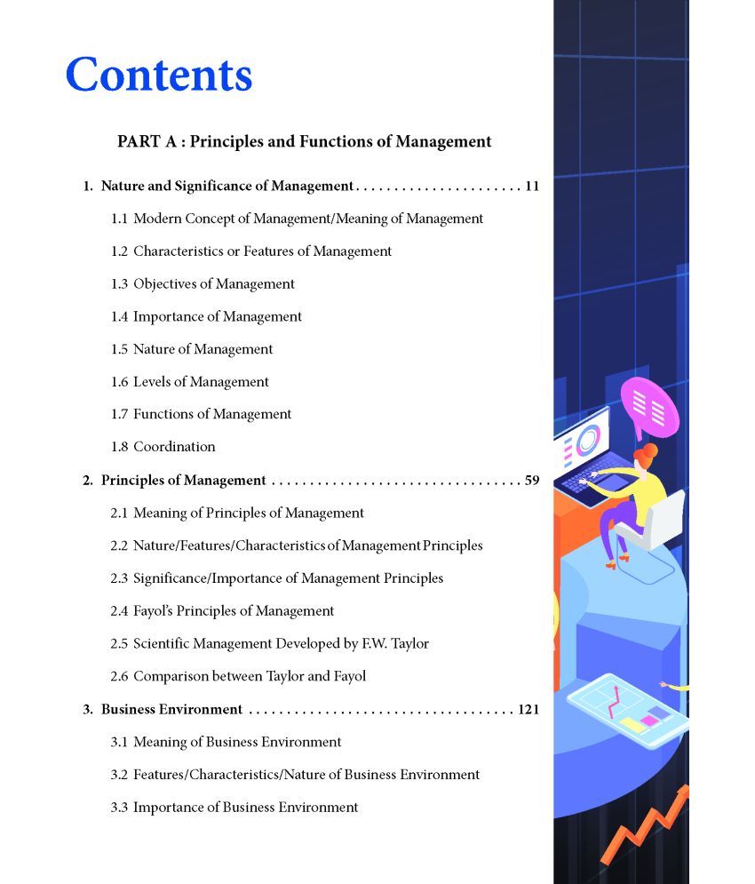 Business Studies Class 12 Poonam Gandhi Cbse For 2021 Exam Buy Business Studies Class 12 Poonam Gandhi Cbse For 2021 Exam Online At Low Price In India On Snapdeal