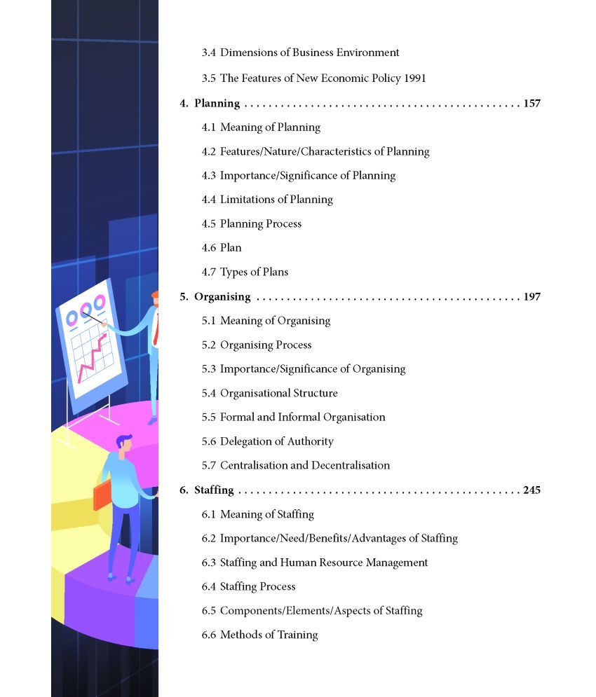 Free business case studies pdf picture