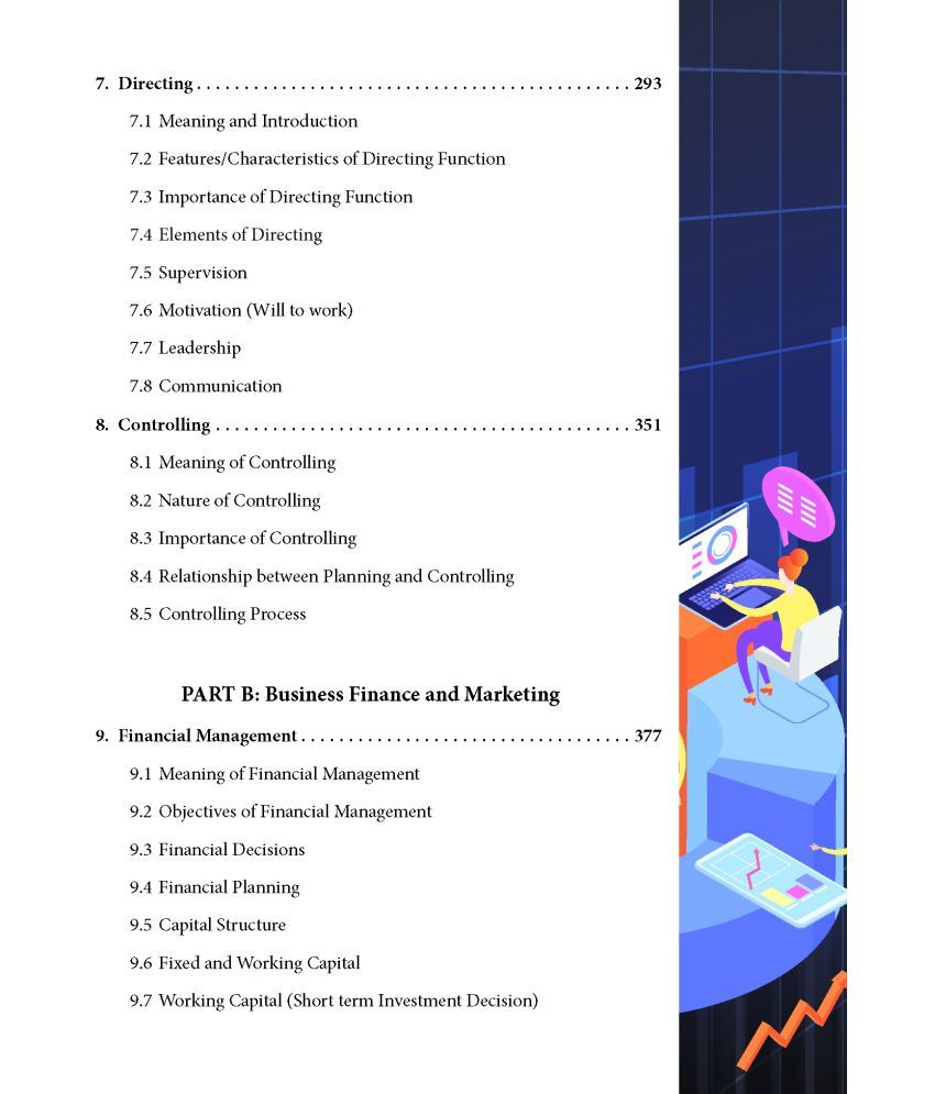 Business Studies Class 12 Poonam Gandhi Cbse For 2021 Exam Buy Business Studies Class 12 Poonam Gandhi Cbse For 2021 Exam Online At Low Price In India On Snapdeal