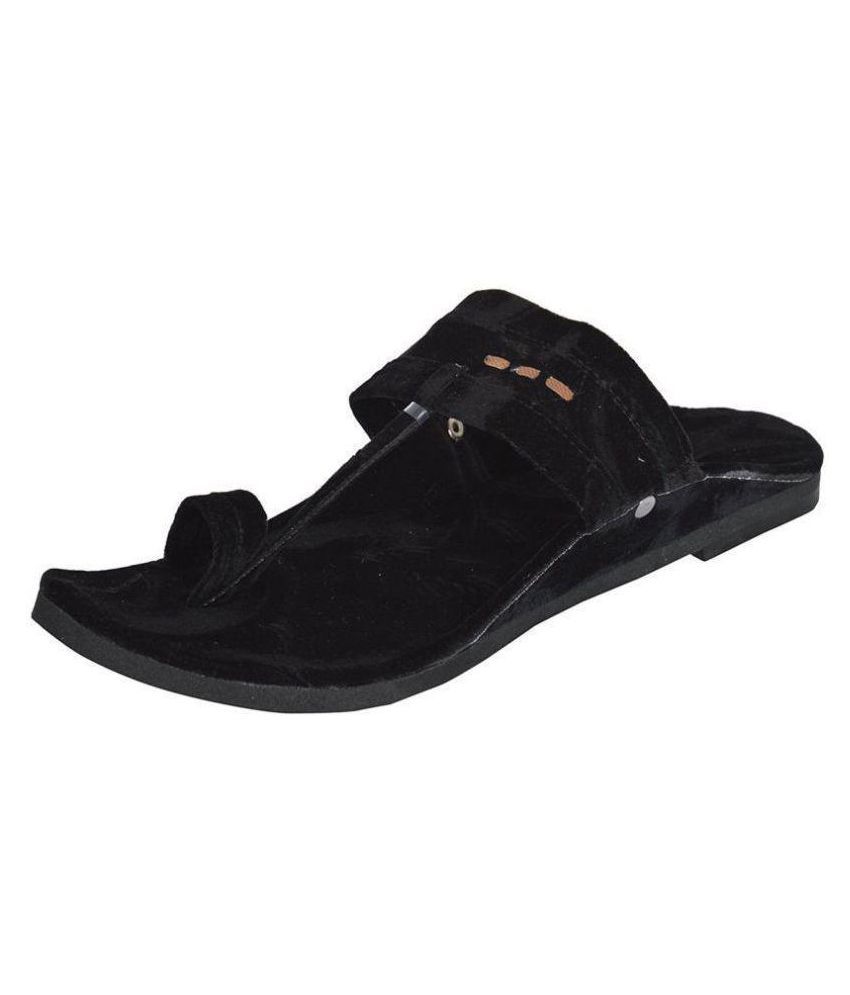 best men's home slippers