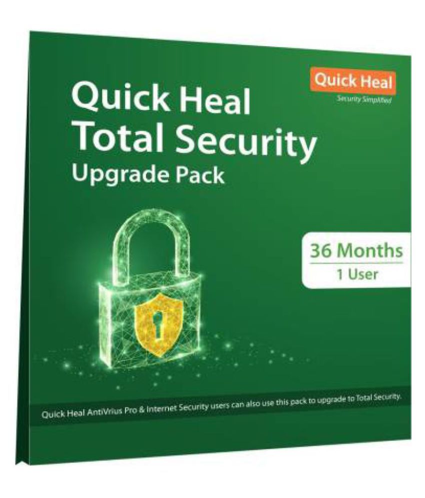 entering upgrade code in imyfone umate