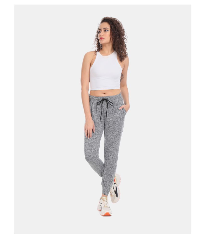 snapdeal joggers