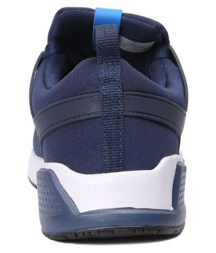 furo sports shoes w3011