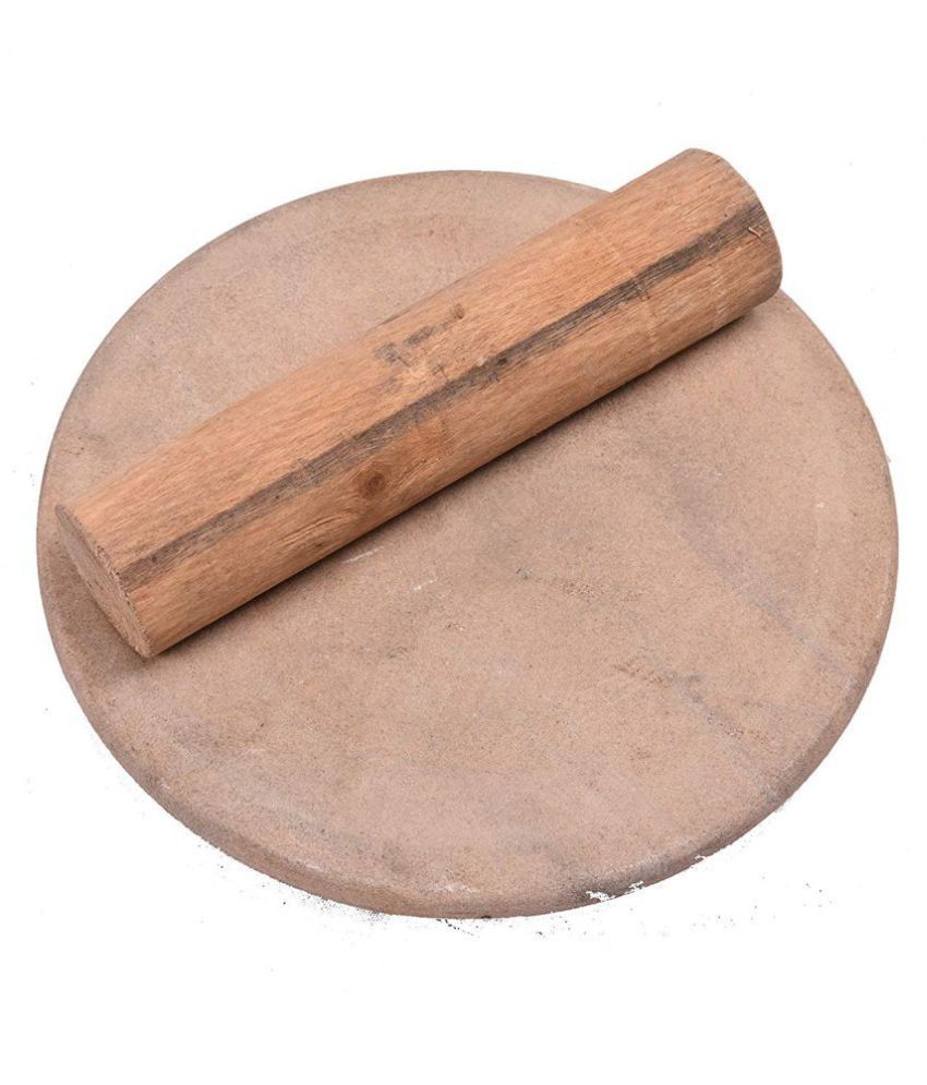 sandalwood piece price