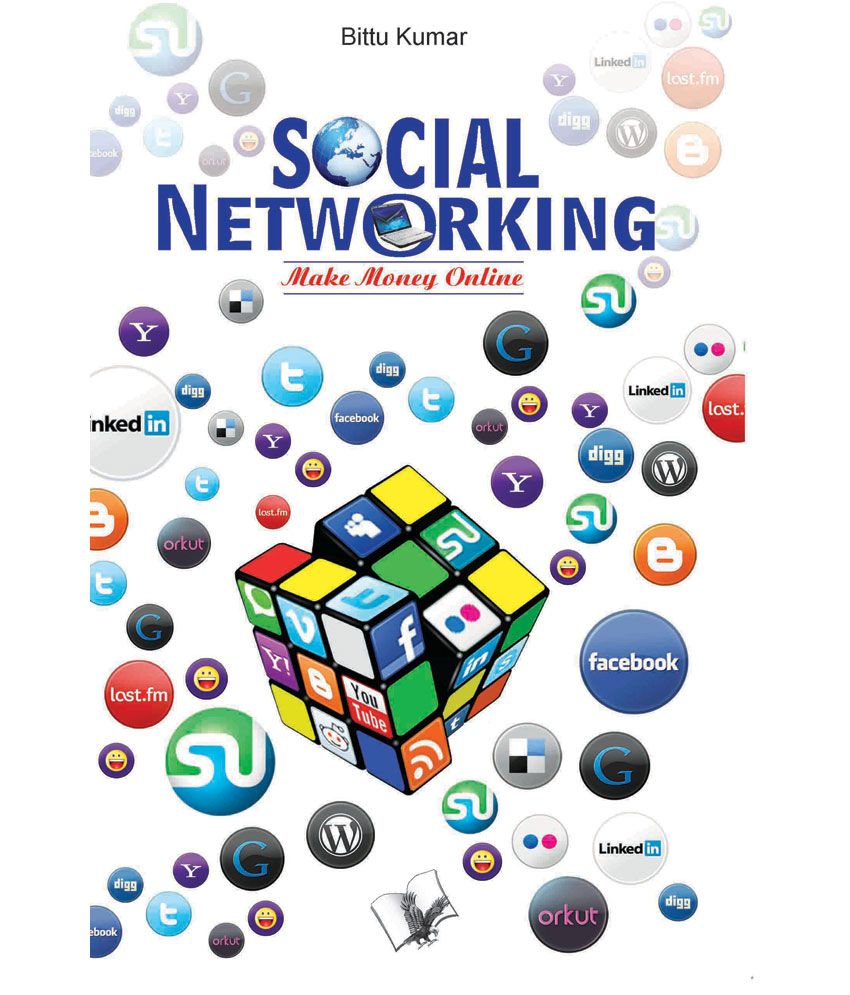     			Social Networking