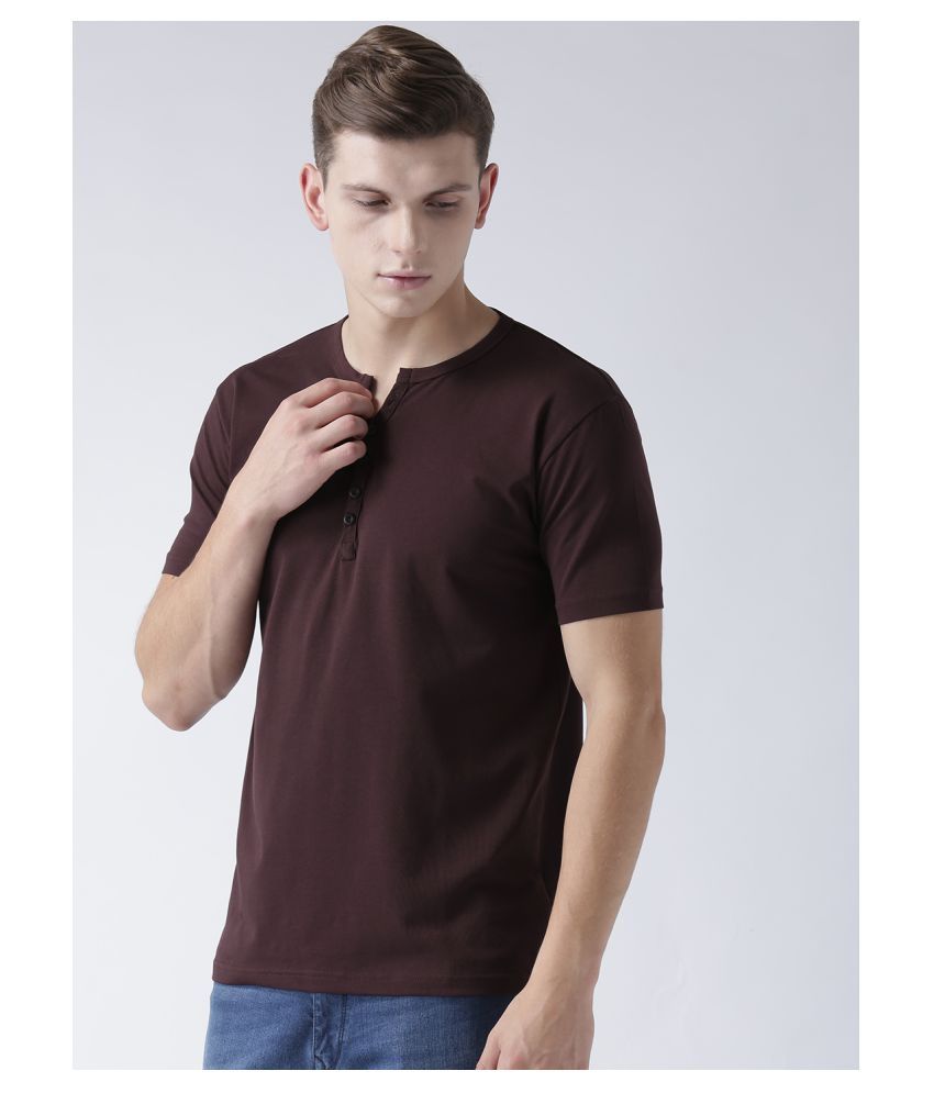 cotton lycra fabric shirt