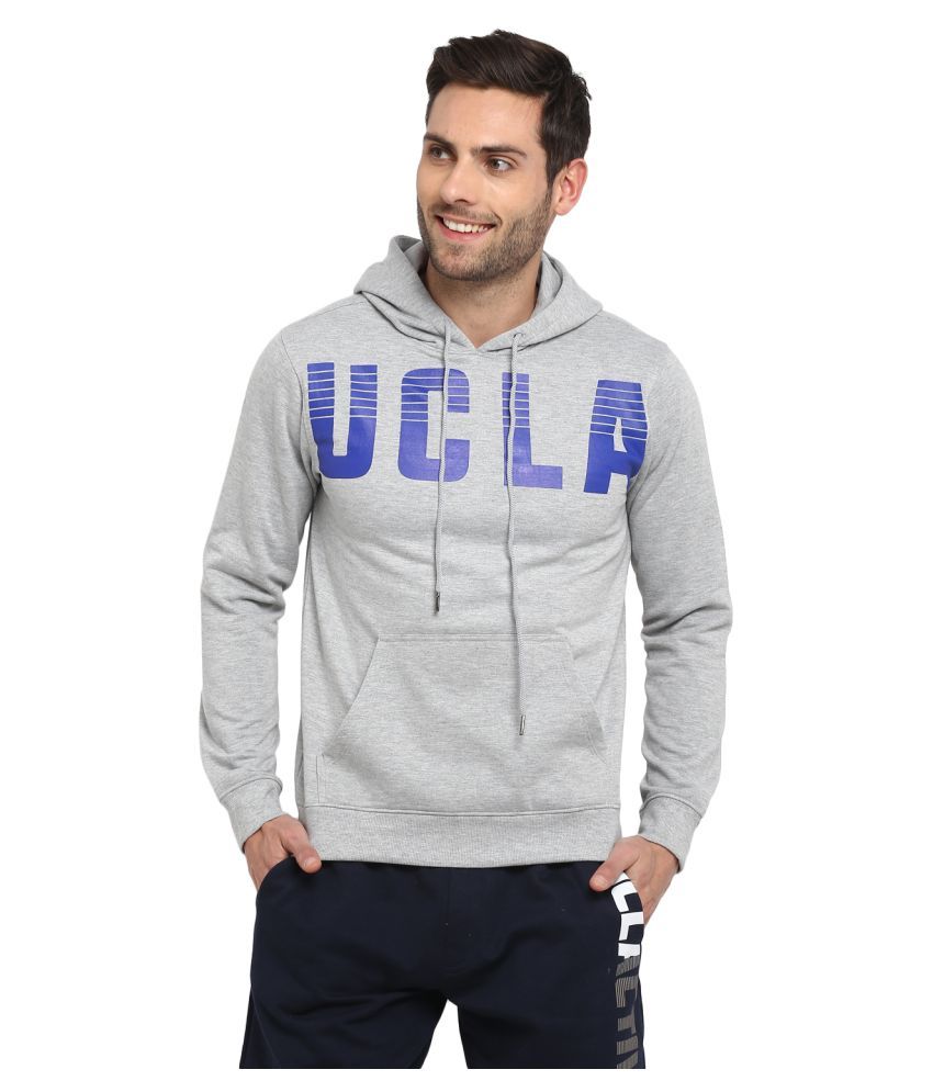 gray ucla sweatshirt