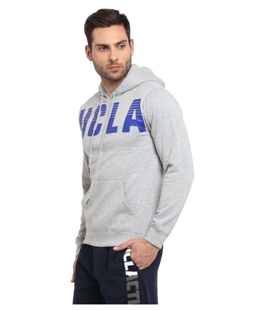 gray ucla sweatshirt