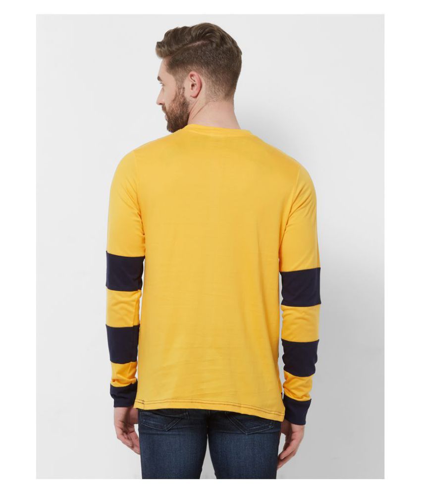 lewel t shirts