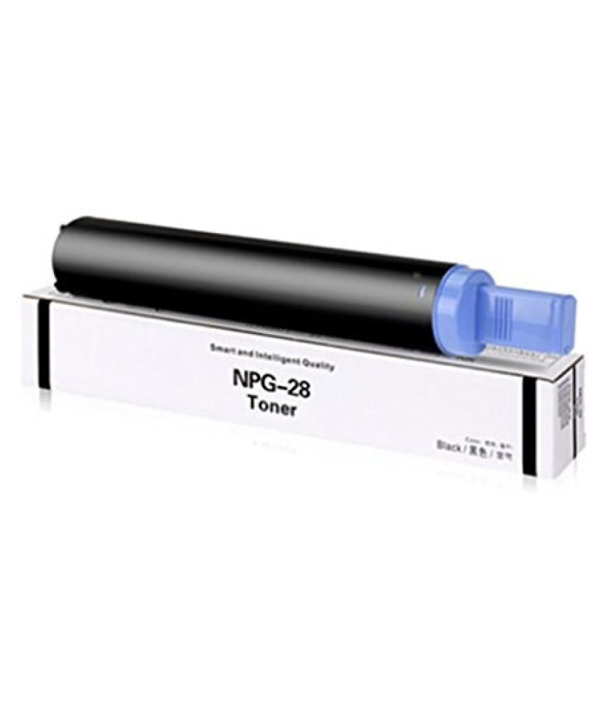 canon npg 28 toner