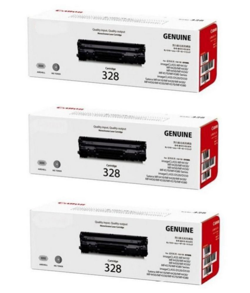 canon mf4720w toner
