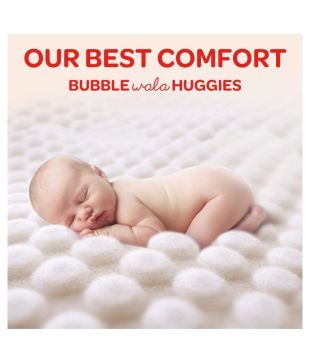 snapdeal huggies wonder pants